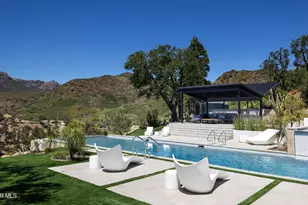 12530 Stagecoach Rd, Malibu, CA 90265 - Photo 43