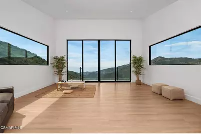 12530 Stagecoach Road, Malibu, CA 90265 - Photo 23