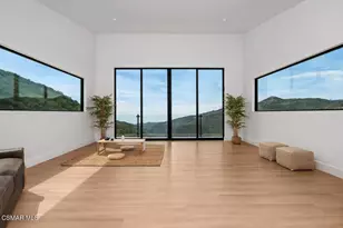 12530 Stagecoach Rd, Malibu, CA 90265 - Photo 23