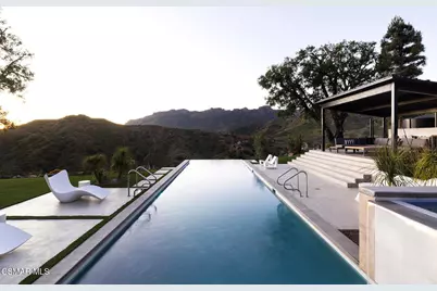 12530 Stagecoach Road, Malibu, CA 90265 - Photo 41