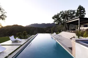 12530 Stagecoach Rd, Malibu, CA 90265 - Photo 41