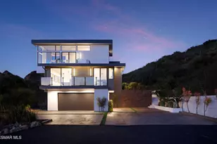 12530 Stagecoach Rd, Malibu, CA 90265 - Photo 3