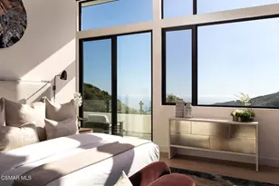 12530 Stagecoach Rd, Malibu, CA 90265 - Photo 13