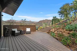12530 Stagecoach Rd, Malibu, CA 90265 - Photo 35