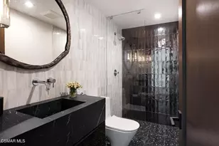 12530 Stagecoach Rd, Malibu, CA 90265 - Photo 29