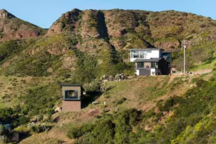 12530 Stagecoach Rd, Malibu, CA 90265 - Photo 33