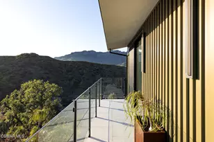 12530 Stagecoach Rd, Malibu, CA 90265 - Photo 11