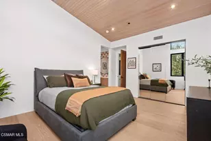 12530 Stagecoach Rd, Malibu, CA 90265 - Photo 25