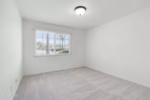 2037 Stanford Dr, Simi Valley, CA 93065 - Photo 15