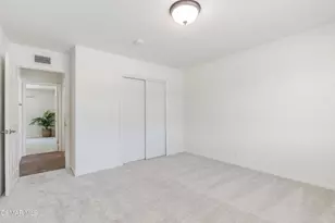 2037 Stanford Dr, Simi Valley, CA 93065 - Photo 17