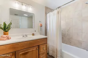 2037 Stanford Dr, Simi Valley, CA 93065 - Photo 13
