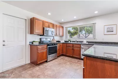 2037 Stanford Drive, Simi Valley, CA 93065 - Photo 3