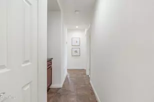 2037 Stanford Dr, Simi Valley, CA 93065 - Photo 11