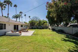 2037 Stanford Dr, Simi Valley, CA 93065 - Photo 19