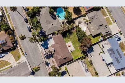 2037 Stanford Drive, Simi Valley, CA 93065 - Photo 21