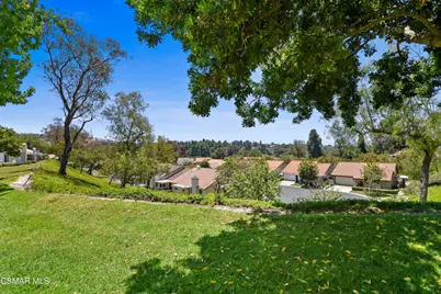 23761 Calle Azorin, Mission Viejo, CA 92692 - Photo 19