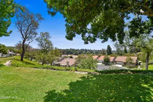 23761 Calle Azorin, Mission Viejo, CA 92692 - Photo 19