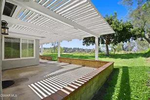23761 Calle Azorin, Mission Viejo, CA 92692 - Photo 17