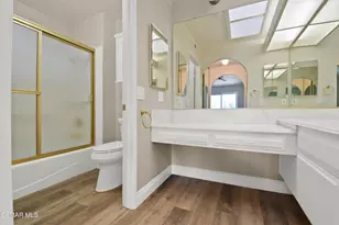 23761 Calle Azorin, Mission Viejo, CA 92692 - Photo 13