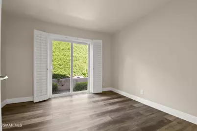 23761 Calle Azorin, Mission Viejo, CA 92692 - Photo 15