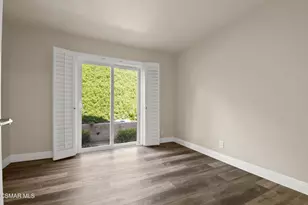 23761 Calle Azorin, Mission Viejo, CA 92692 - Photo 15