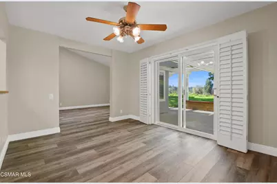 23761 Calle Azorin, Mission Viejo, CA 92692 - Photo 7
