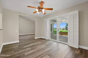 23761 Calle Azorin, Mission Viejo, CA 92692 - Photo 7