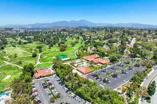 23761 Calle Azorin, Mission Viejo, CA 92692 - Photo 25