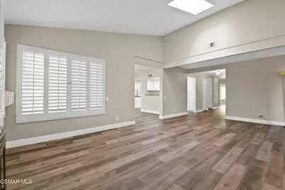 23761 Calle Azorin, Mission Viejo, CA 92692 - Photo 5