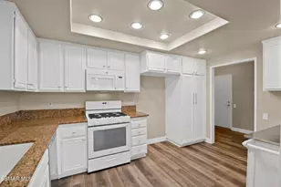 23761 Calle Azorin, Mission Viejo, CA 92692 - Photo 9
