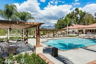 23761 Calle Azorin, Mission Viejo, CA 92692 - Photo 31
