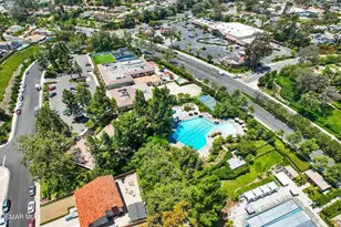23761 Calle Azorin, Mission Viejo, CA 92692 - Photo 27