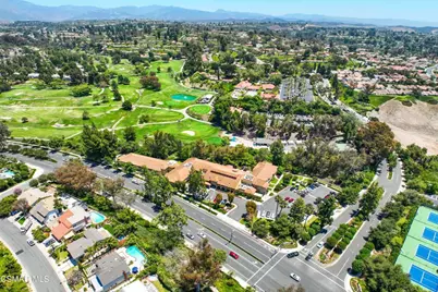 23761 Calle Azorin, Mission Viejo, CA 92692 - Photo 29
