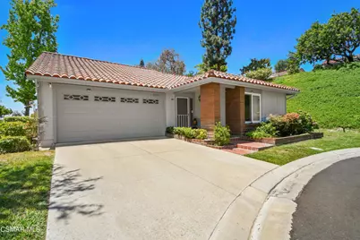 23761 Calle Azorin, Mission Viejo, CA 92692 - Photo 23