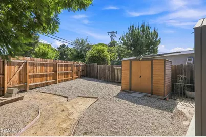 3521 Skagway Street, Simi Valley, CA 93063 - Photo 39