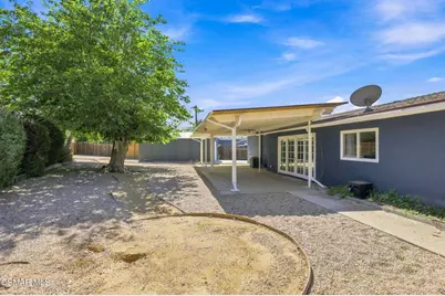 3521 Skagway Street, Simi Valley, CA 93063 - Photo 31