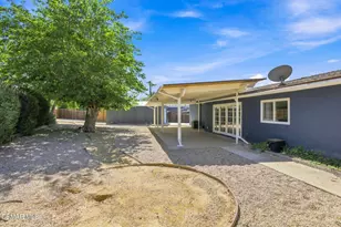 3521 Skagway St, Simi Valley, CA 93063 - Photo 31