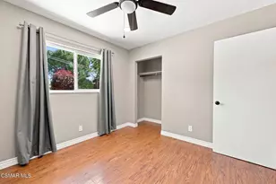 3521 Skagway St, Simi Valley, CA 93063 - Photo 17