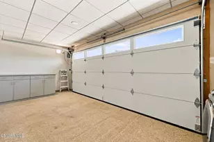 3521 Skagway St, Simi Valley, CA 93063 - Photo 23