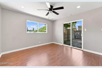 3521 Skagway Street, Simi Valley, CA 93063 - Photo 21