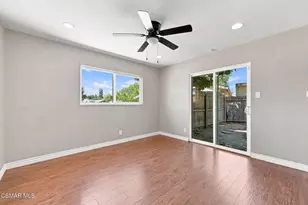 3521 Skagway St, Simi Valley, CA 93063 - Photo 21
