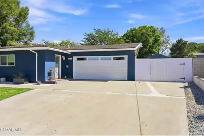 3521 Skagway Street, Simi Valley, CA 93063 - Photo 3