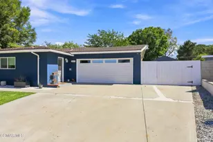 3521 Skagway St, Simi Valley, CA 93063 - Photo 3