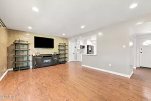 3521 Skagway St, Simi Valley, CA 93063 - Photo 13