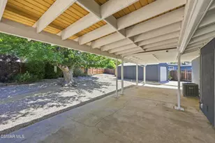 3521 Skagway St, Simi Valley, CA 93063 - Photo 35