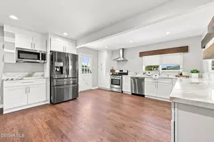 3521 Skagway St, Simi Valley, CA 93063 - Photo 5