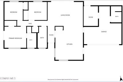 3521 Skagway Street, Simi Valley, CA 93063 - Photo 41