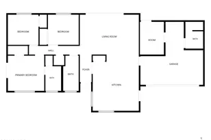 3521 Skagway St, Simi Valley, CA 93063 - Photo 41