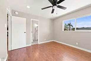 3521 Skagway St, Simi Valley, CA 93063 - Photo 23