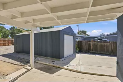 3521 Skagway Street, Simi Valley, CA 93063 - Photo 39